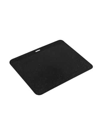 Bakemaster Vitreous Enamel Baking Sheet 35X28cm