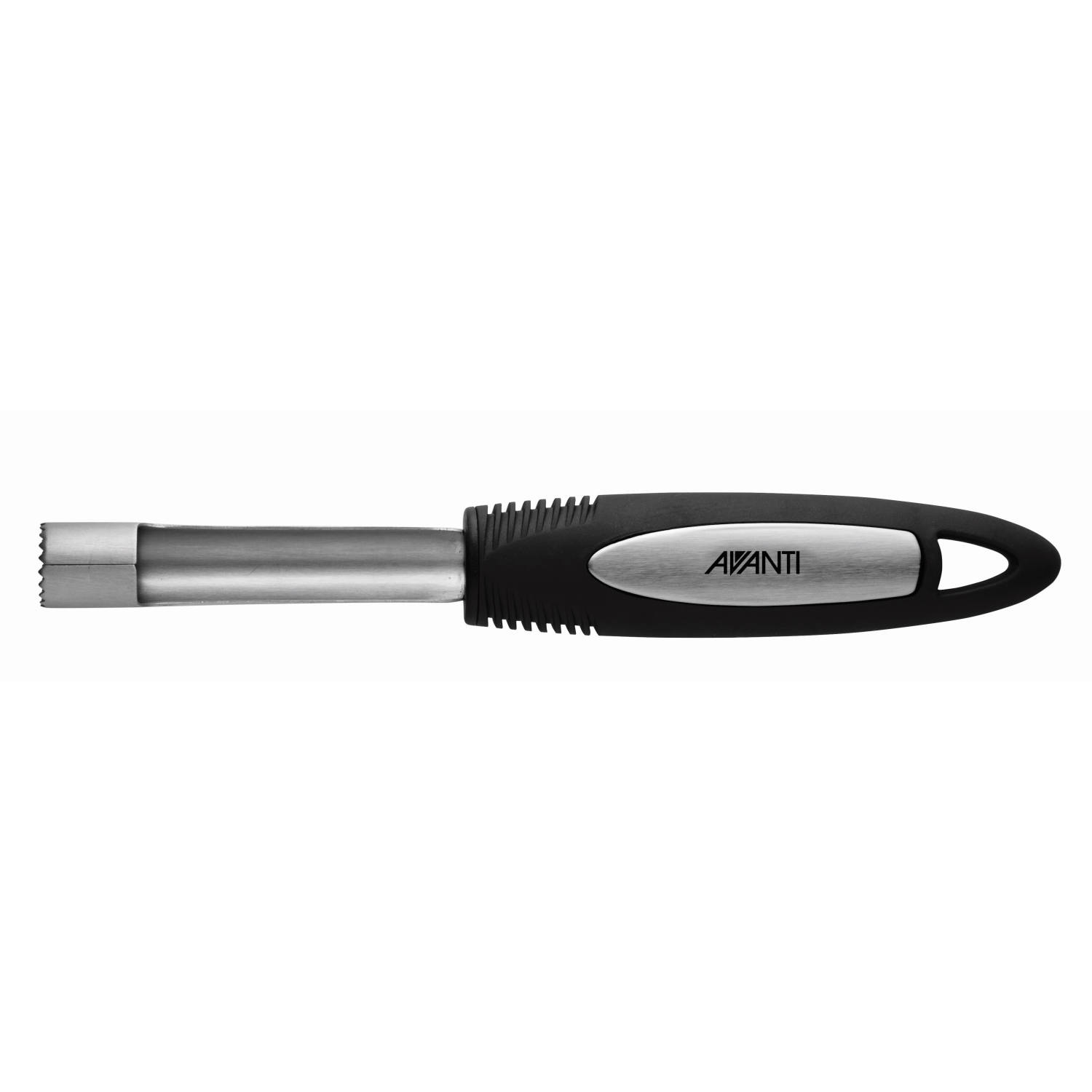 Avanti Ultragrip Corer-1
