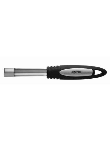 Avanti Ultragrip Corer