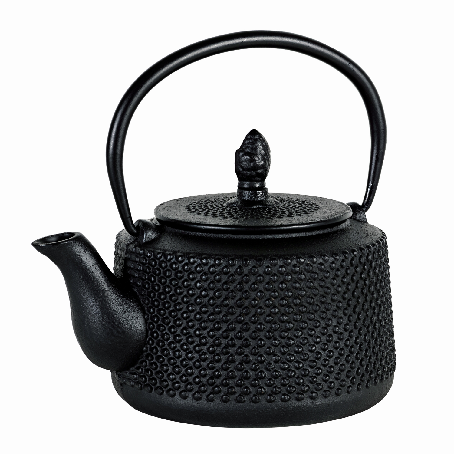 Avanti Emperor Hobnail Teapot - 750ML-3