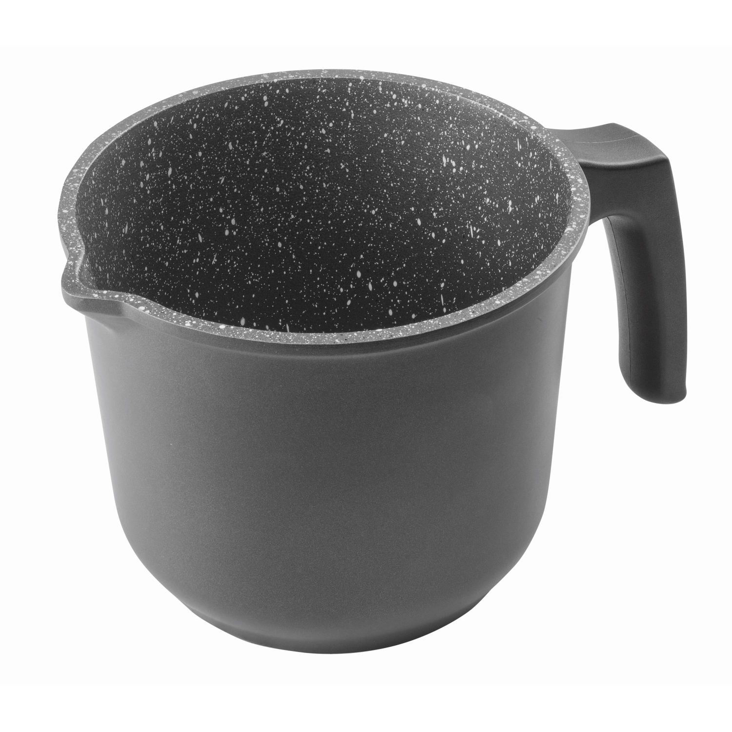 Pyrolux Pyrostone Milk Jug 1.5L-1