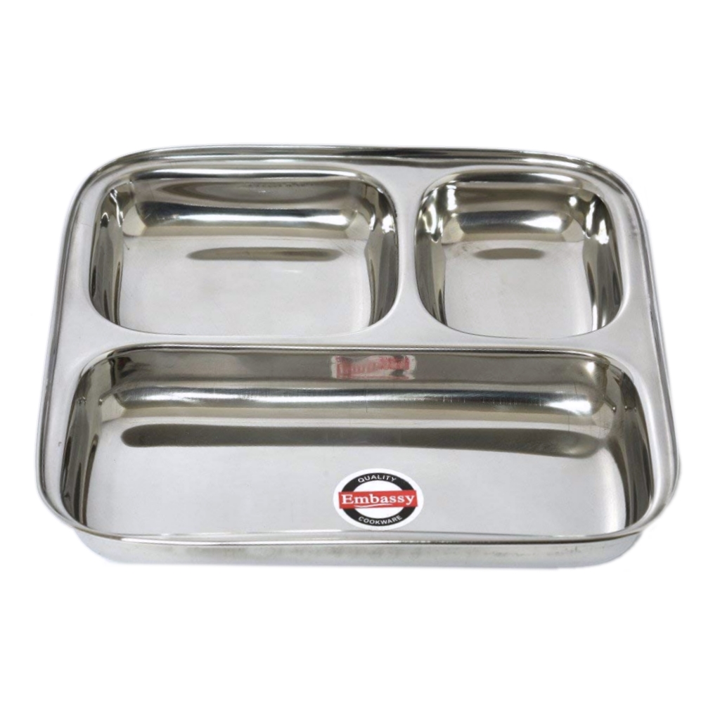 3 in 1 Food Plate DX (Size-02)-2