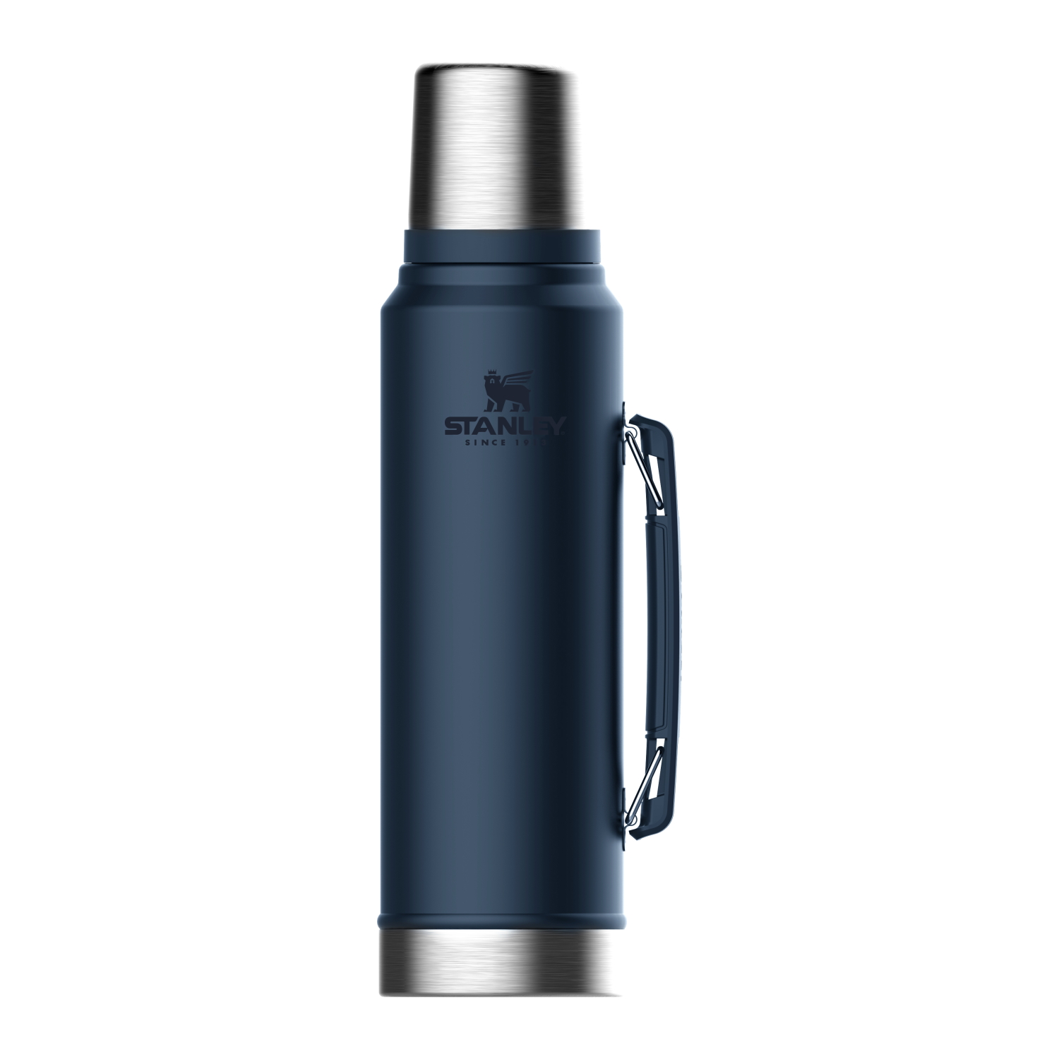 Stanley Classic Vac Bottle 1.0L Nfall-2