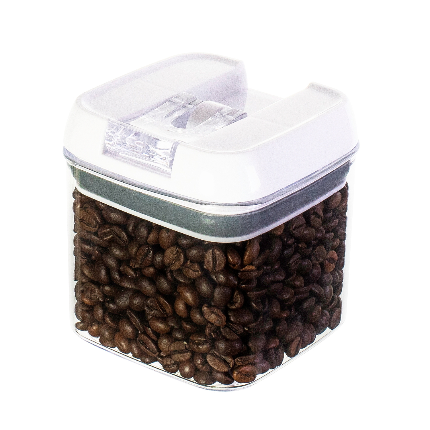 Avanti Flip Top Storage Container 500ML-3