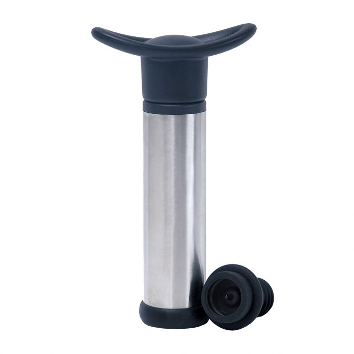 Bartender Wine Saver Set-2