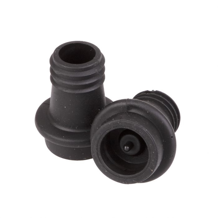 Bartender Wine Saver Set-4
