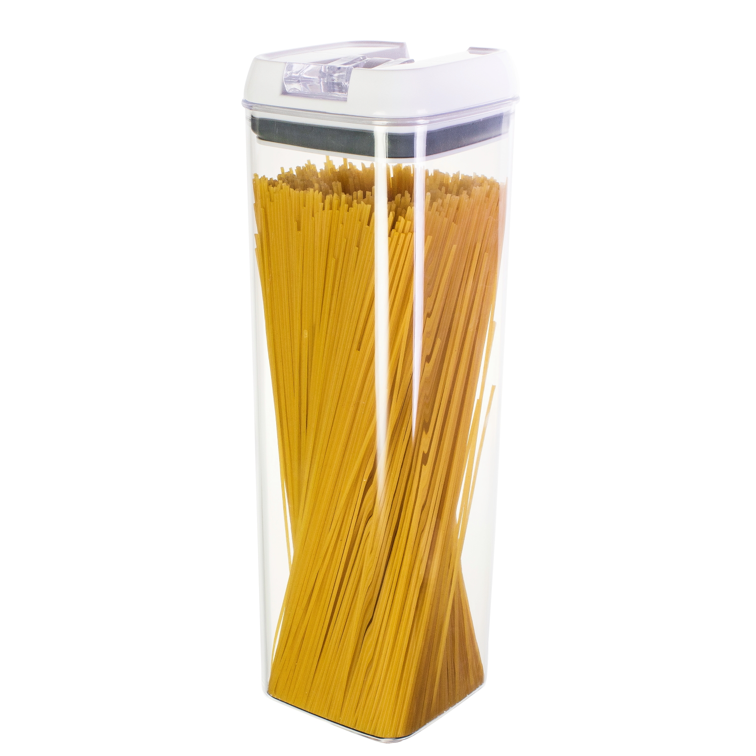 Avanti Flip Top Storage Container 1.9L-1