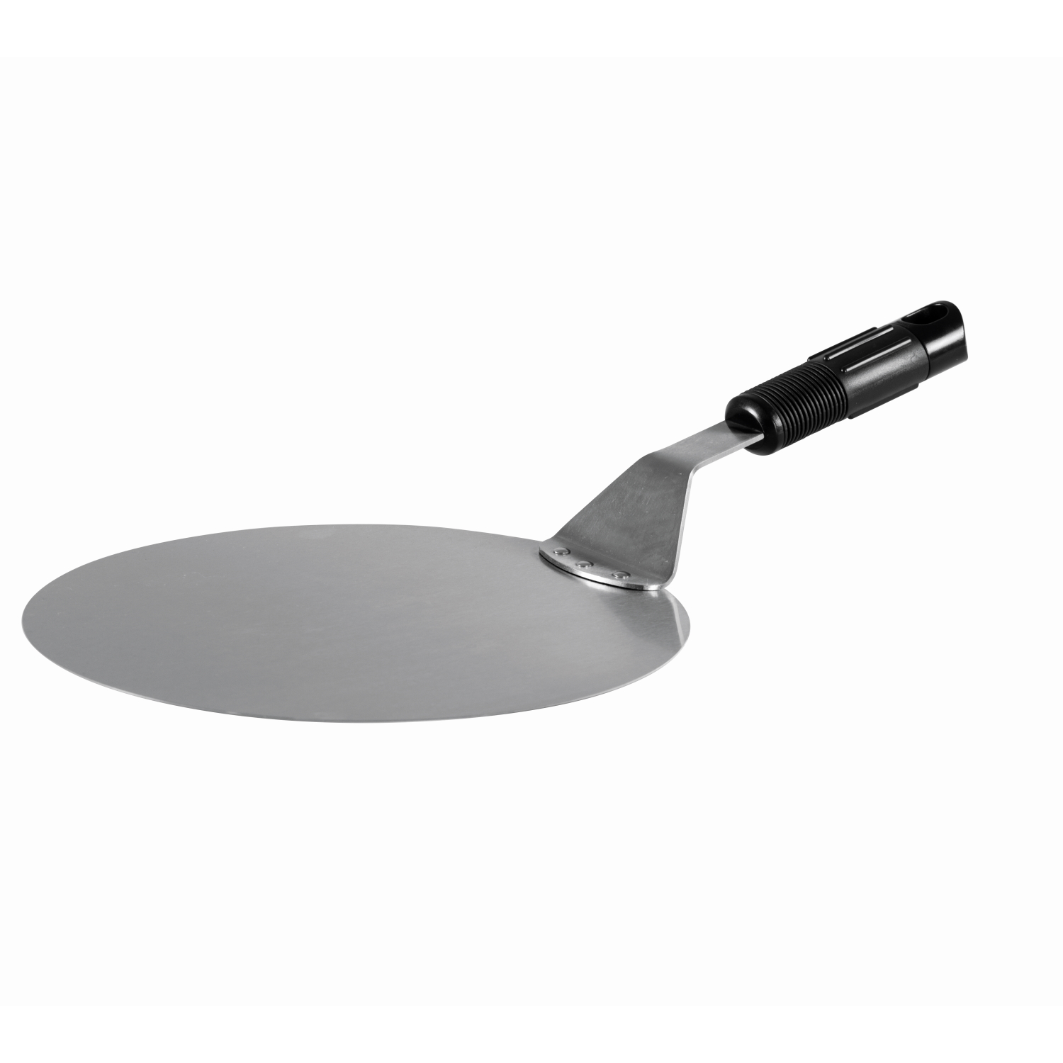 Avanti Pizza Oven Peel - Spatula-1