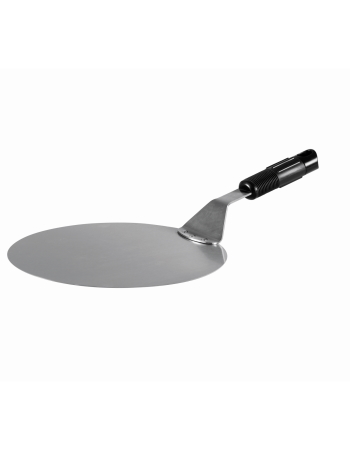 Avanti Pizza Oven Peel - Spatula