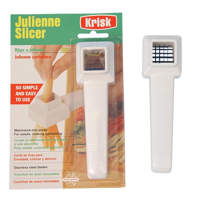 Krisk Julienne Slicer-1