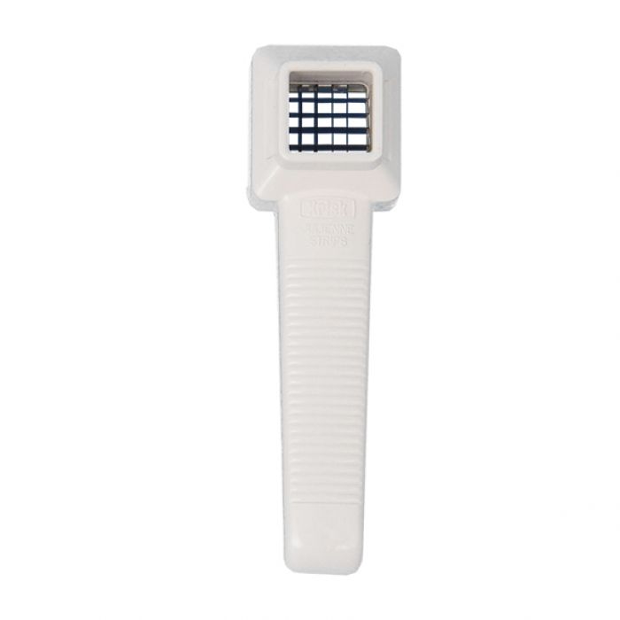 Krisk Julienne Slicer-2