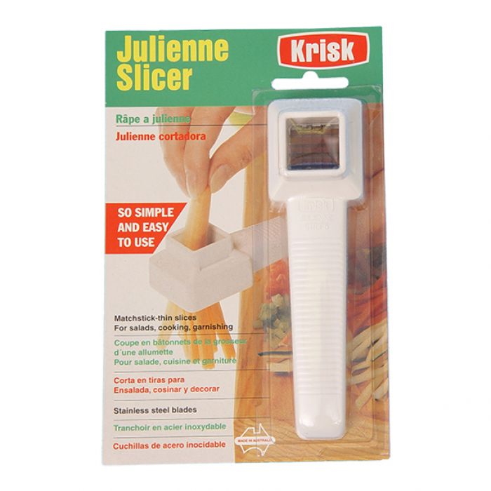 Krisk Julienne Slicer-3