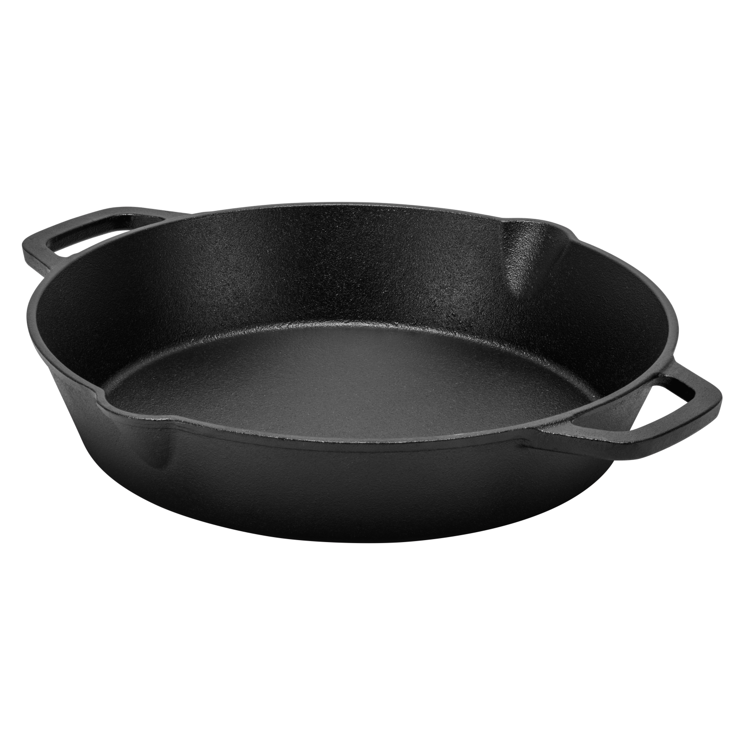 Pyrolux Pyrocast Chef Pan 34CM-2