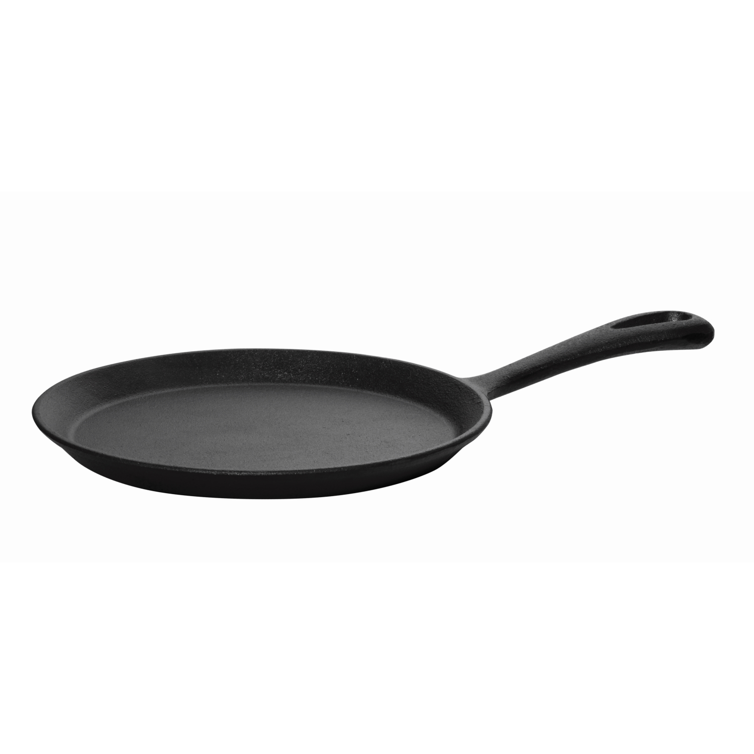 Pyrolux Pancake Pan 19cm-1