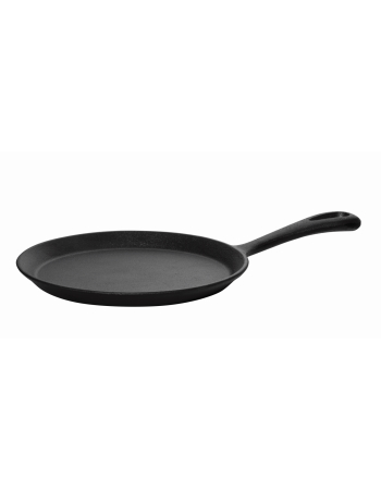 Pyrolux Pancake Pan 19cm