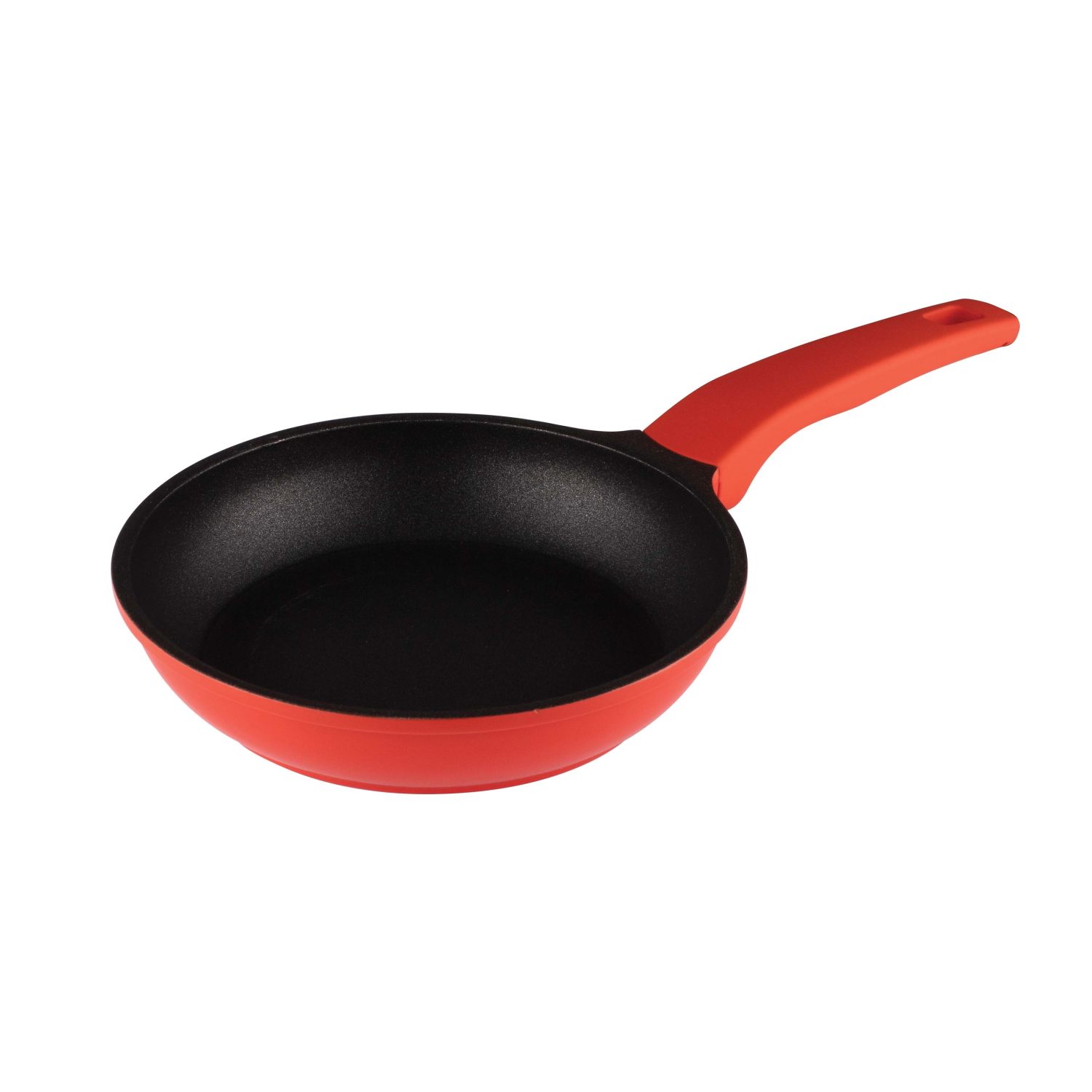 Avanti Mini Frypan, 14cm - Red-3