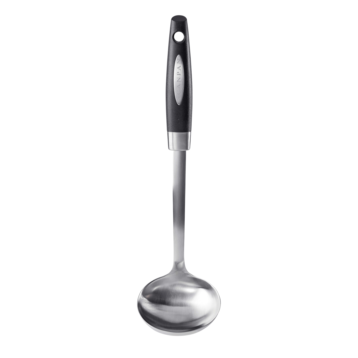 Scanpan Classic Ladle 32cm-4