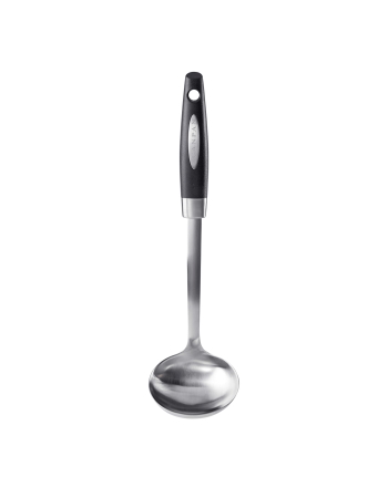 Scanpan Classic Ladle 32cm