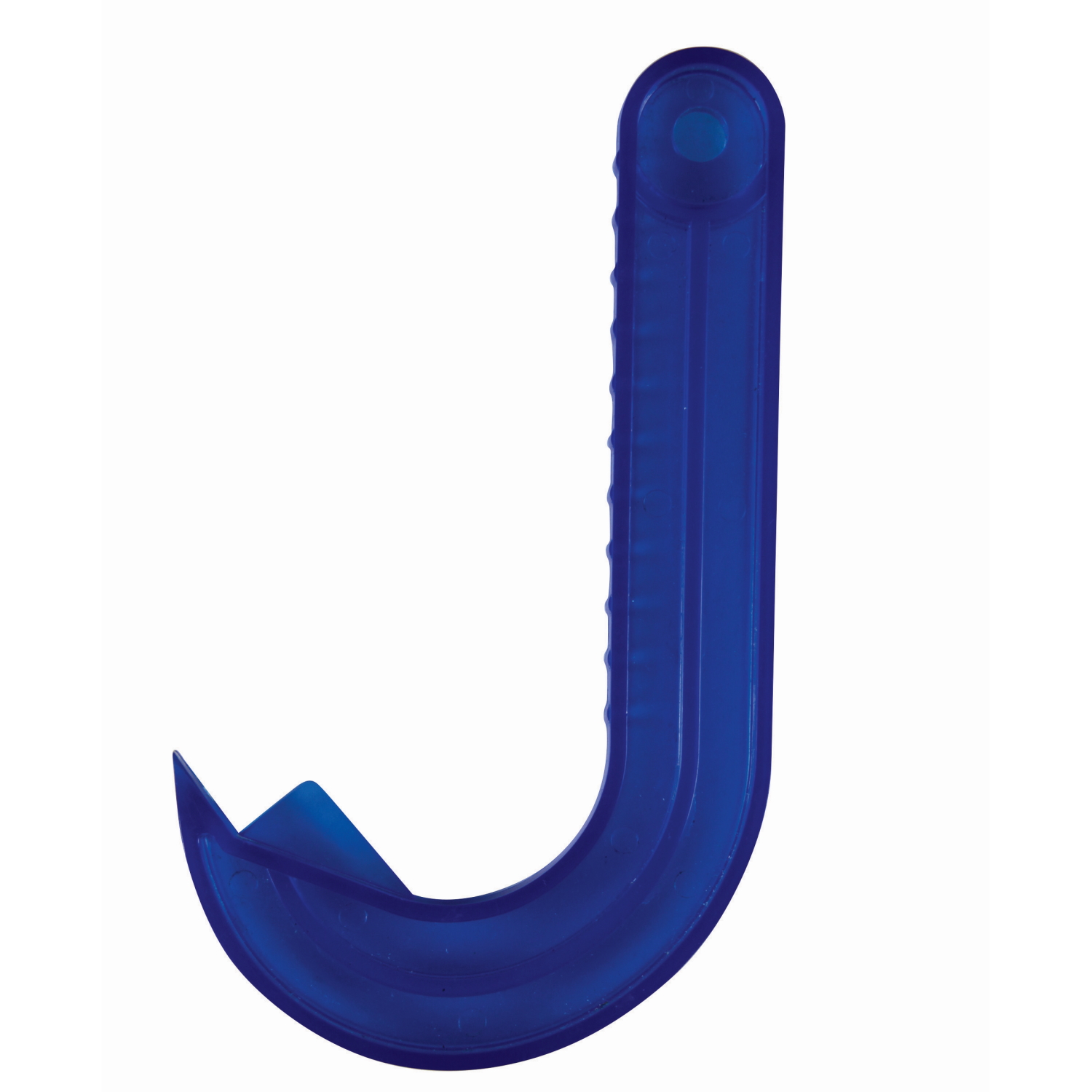 Avanti Ring-Pull Can Opener-1
