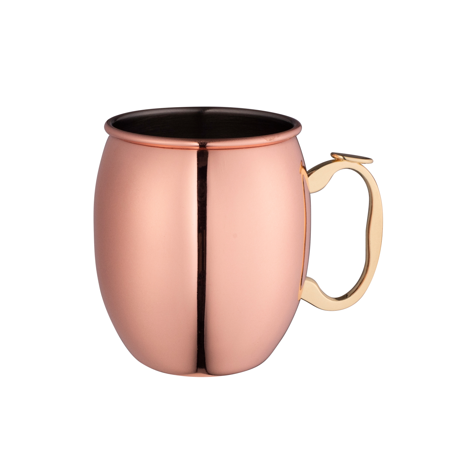 Avanti Moscow Mule - Copper-3