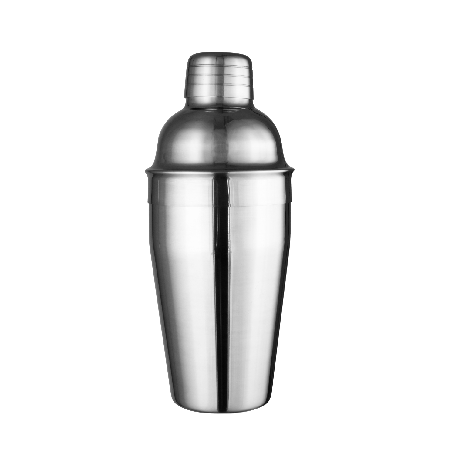 Avanti Cocktail Shaker - 550ml