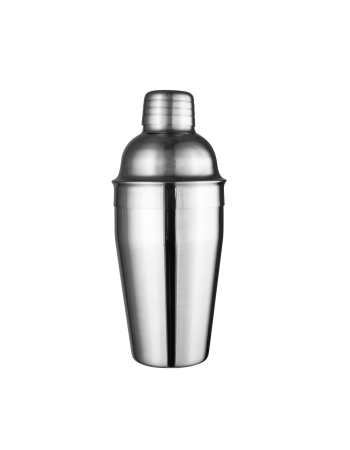 Avanti Cocktail Shaker - 550ml