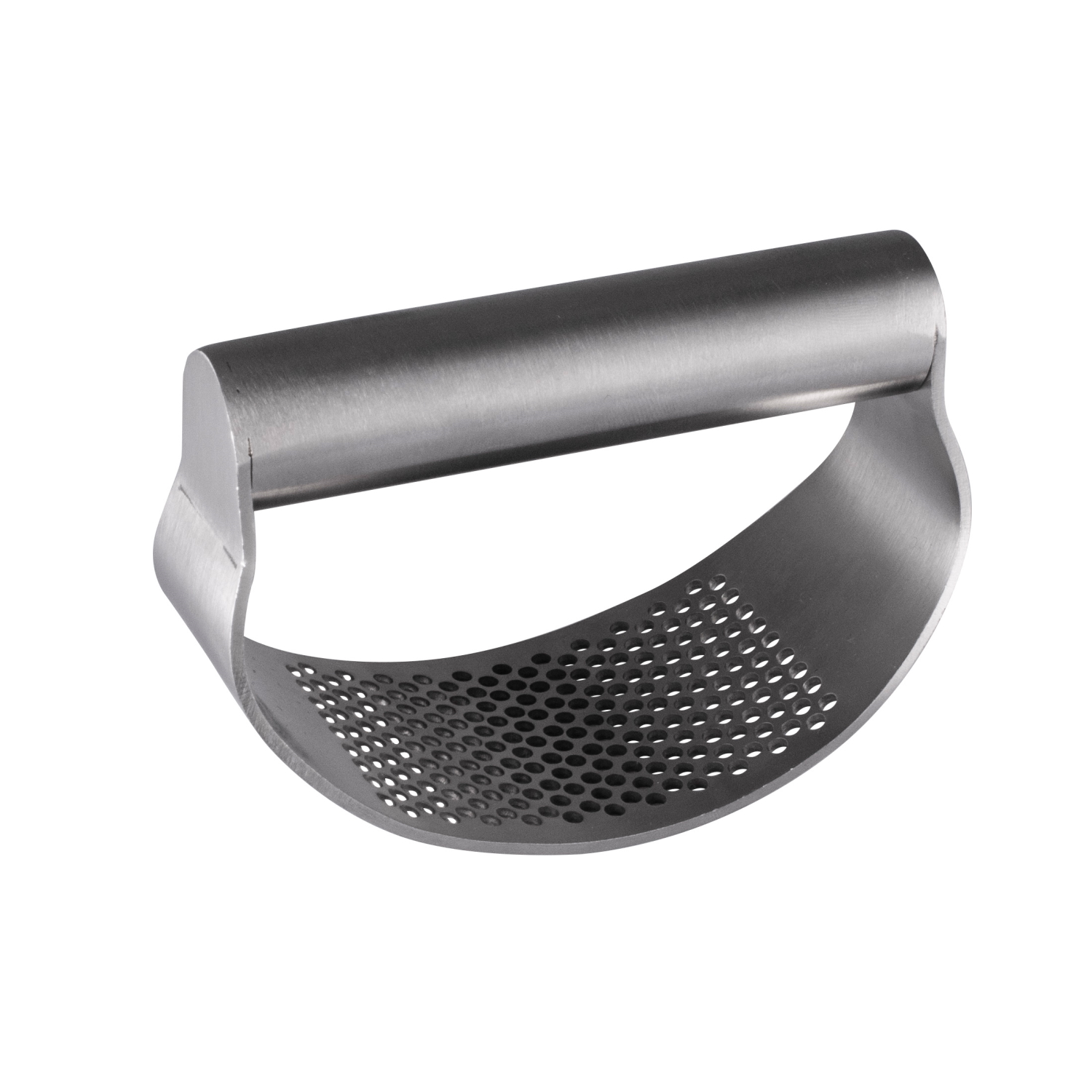 Avanti Garlic Press Rocker-2