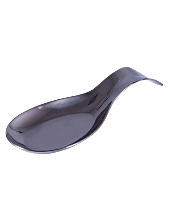 Avanti Romo Spoon Rest