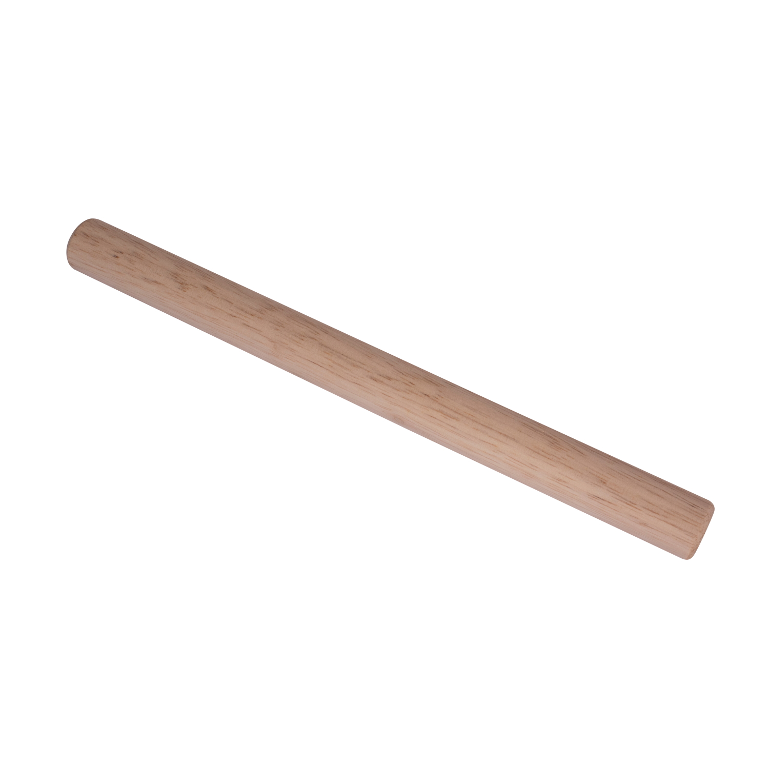 Avanti Dumpling Rolling Pin 25cm-1