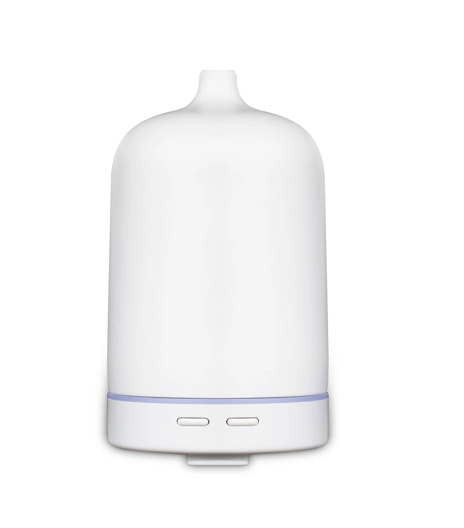 Tilley Aroma Natural Ceramic Diffuser - White-3