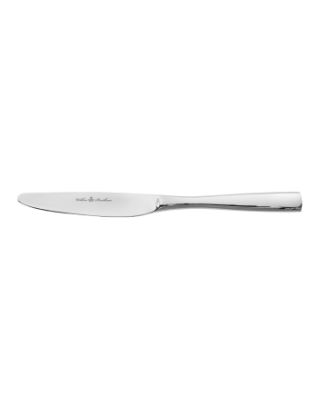 Wilkie Brothers Hartford Table Knife