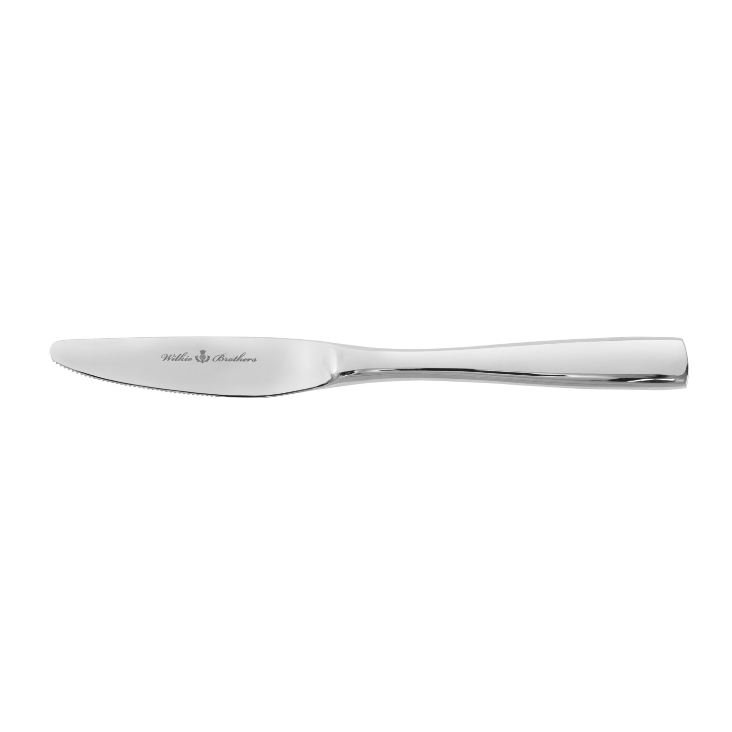 Wilkie Hartford Dessert Knife-4