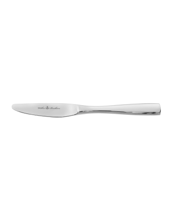 Wilkie Hartford Dessert Knife