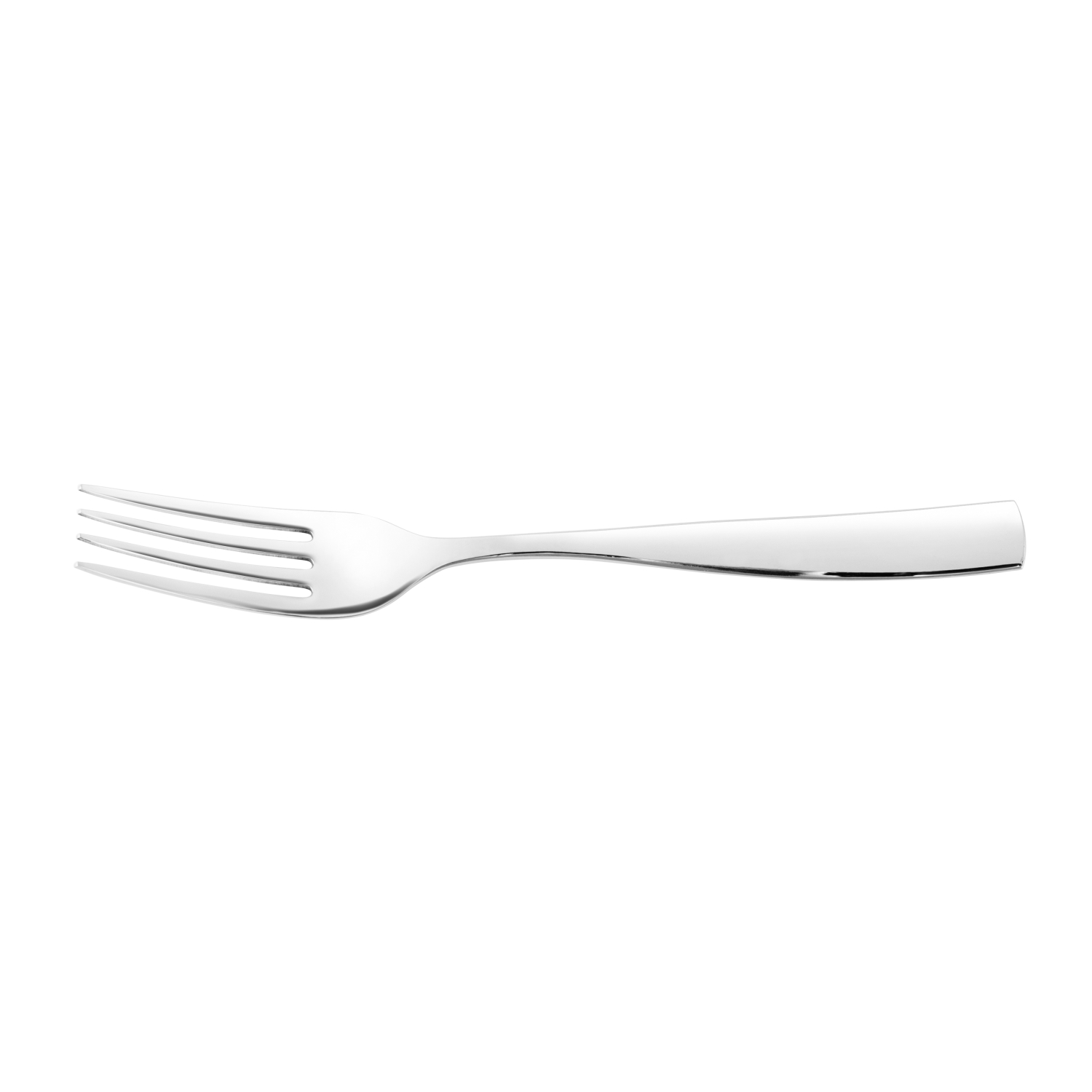 Wilkie Hartford Table Fork