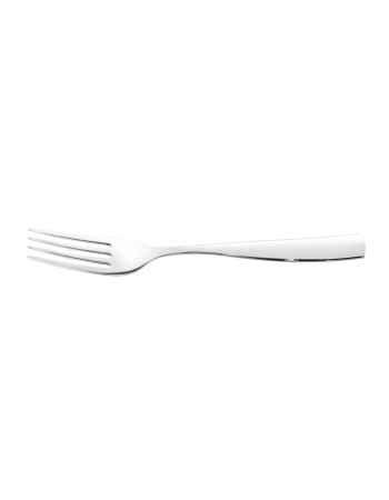 Wilkie Hartford Table Fork