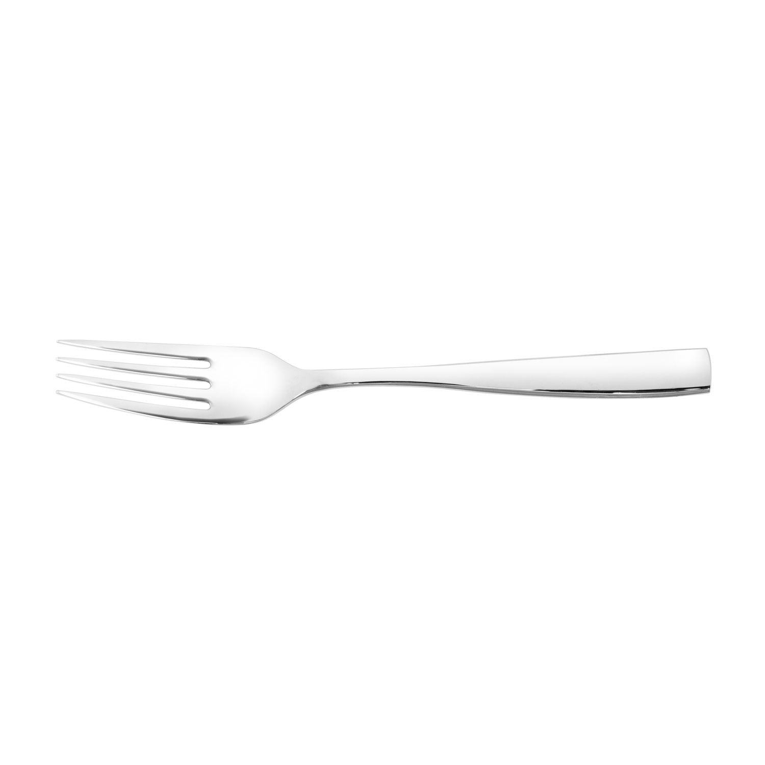 Wilkie Brothers Hartford Dessert Fork