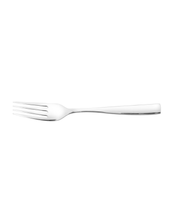 Wilkie Brothers Hartford Dessert Fork