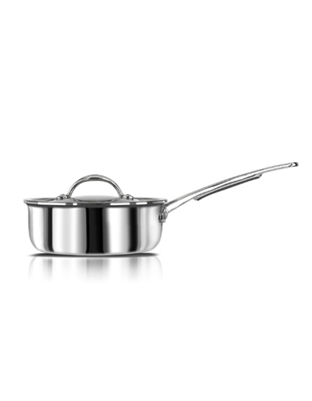 Stahl 20cm/2.3L Multi Pan - Artisan Series (Tri-ply) 