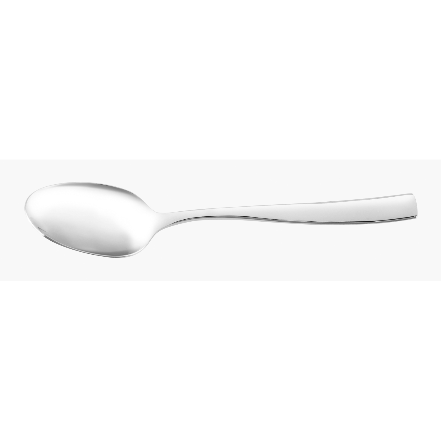 Wilkie Hartford Dessert Spoon-2