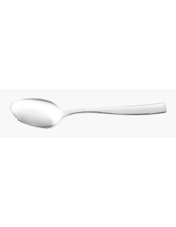 Wilkie Hartford Dessert Spoon