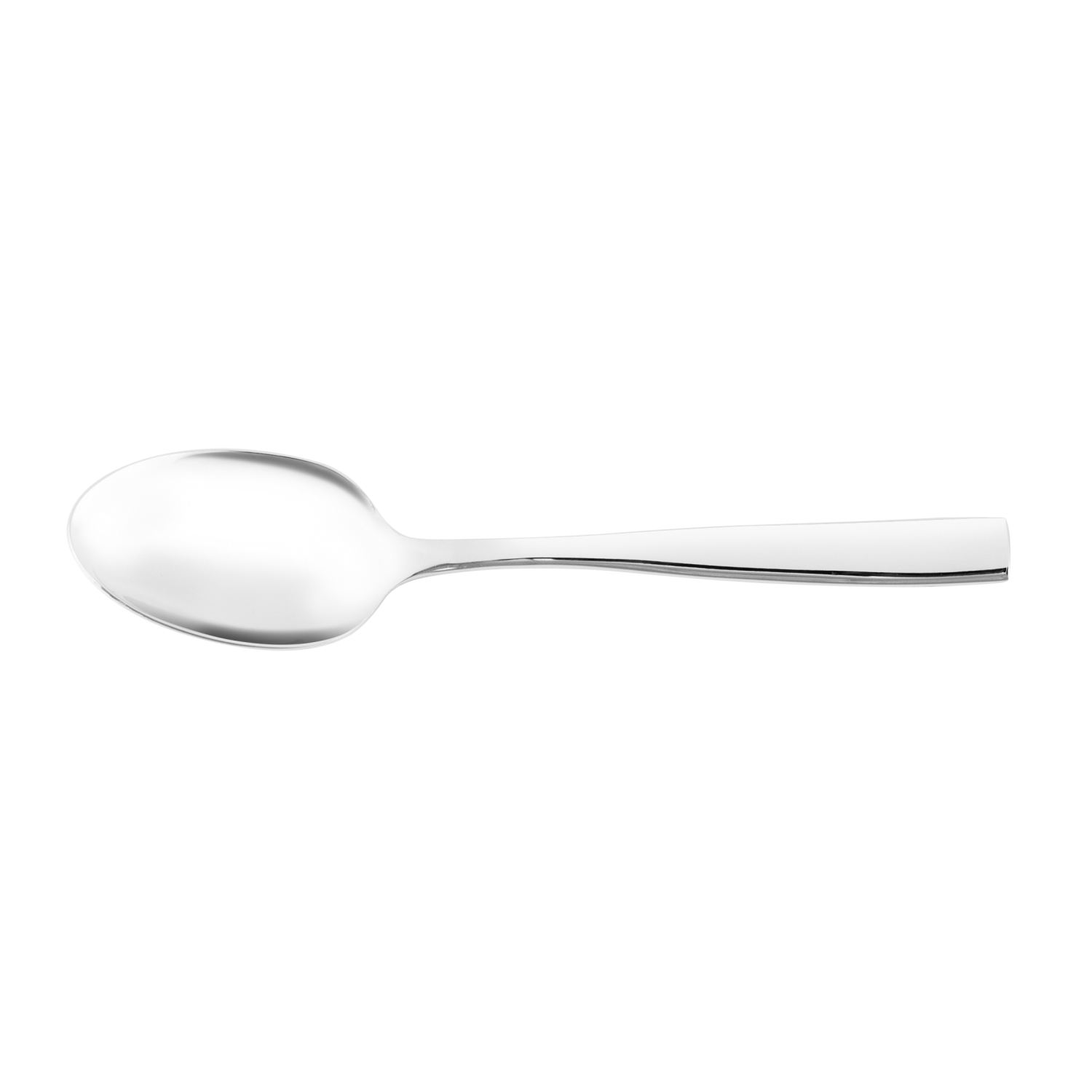 Wilkie Hartford Tea Spoon