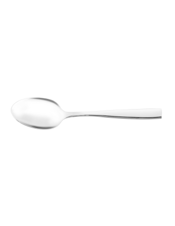 Wilkie Hartford Tea Spoon