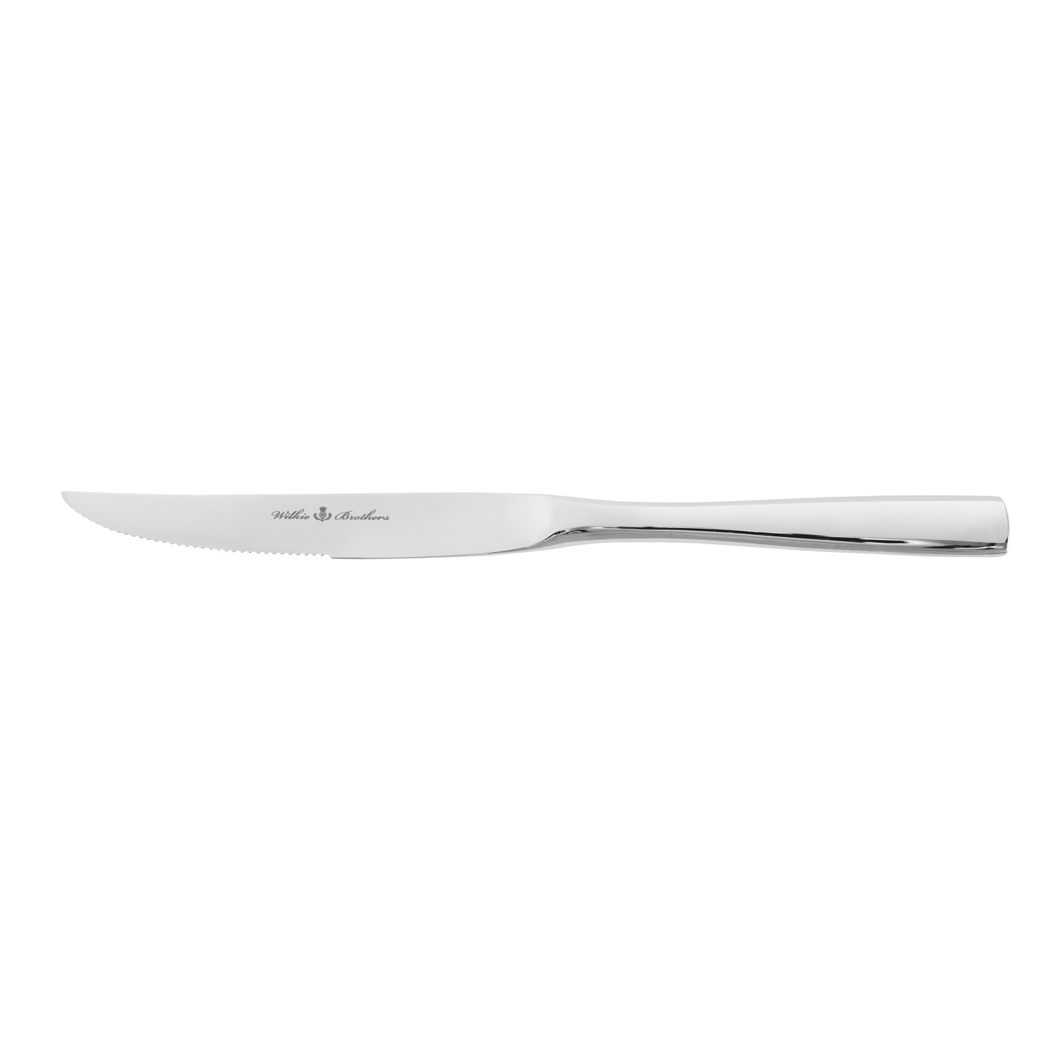 Wilkie Hartford Steak Knife-3