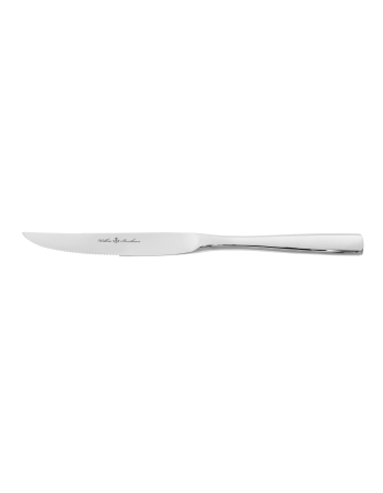 Wilkie Hartford Steak Knife