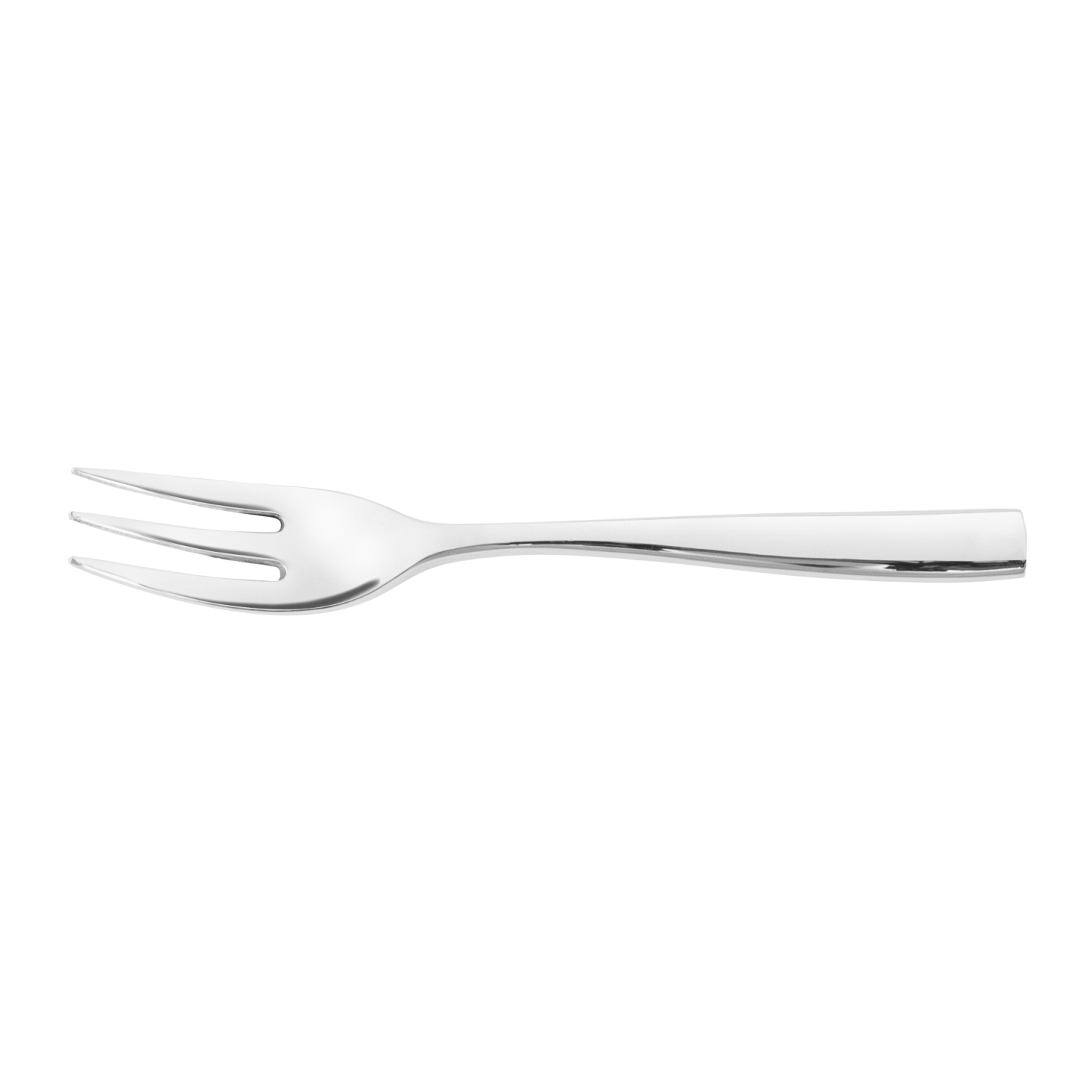 Wilkie Hartford Oyster Fork