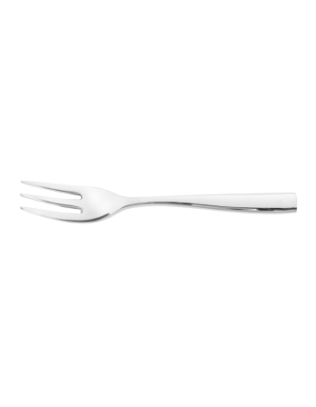 Wilkie Hartford Oyster Fork