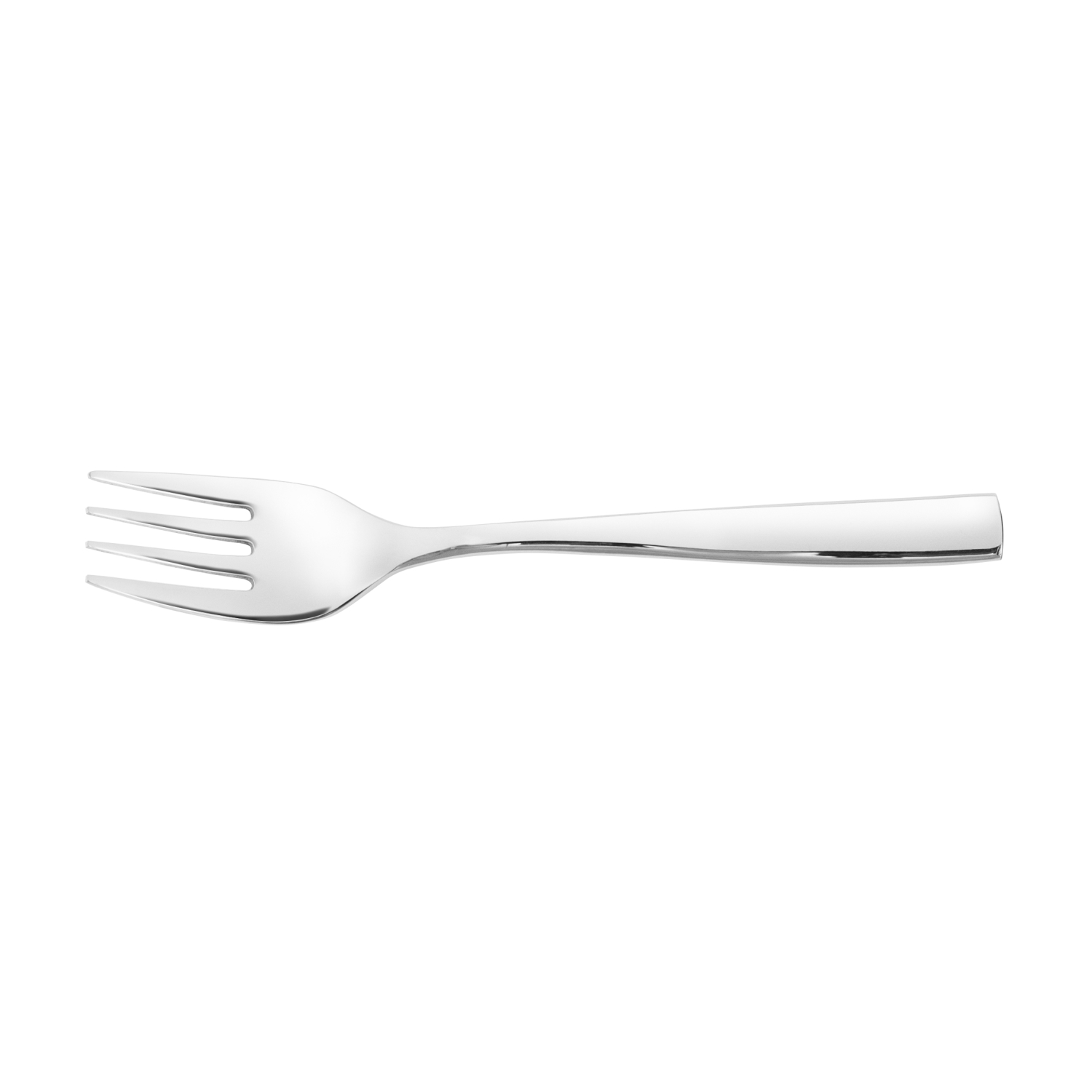 Wilkie Brothers Hartford Fruit Fork