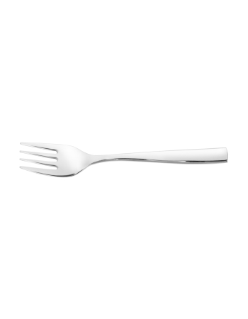 Wilkie Brothers Hartford Fruit Fork