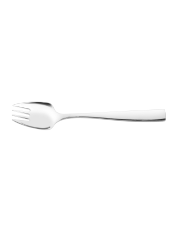 Wilkie Brothers Hartford Buffet Fork