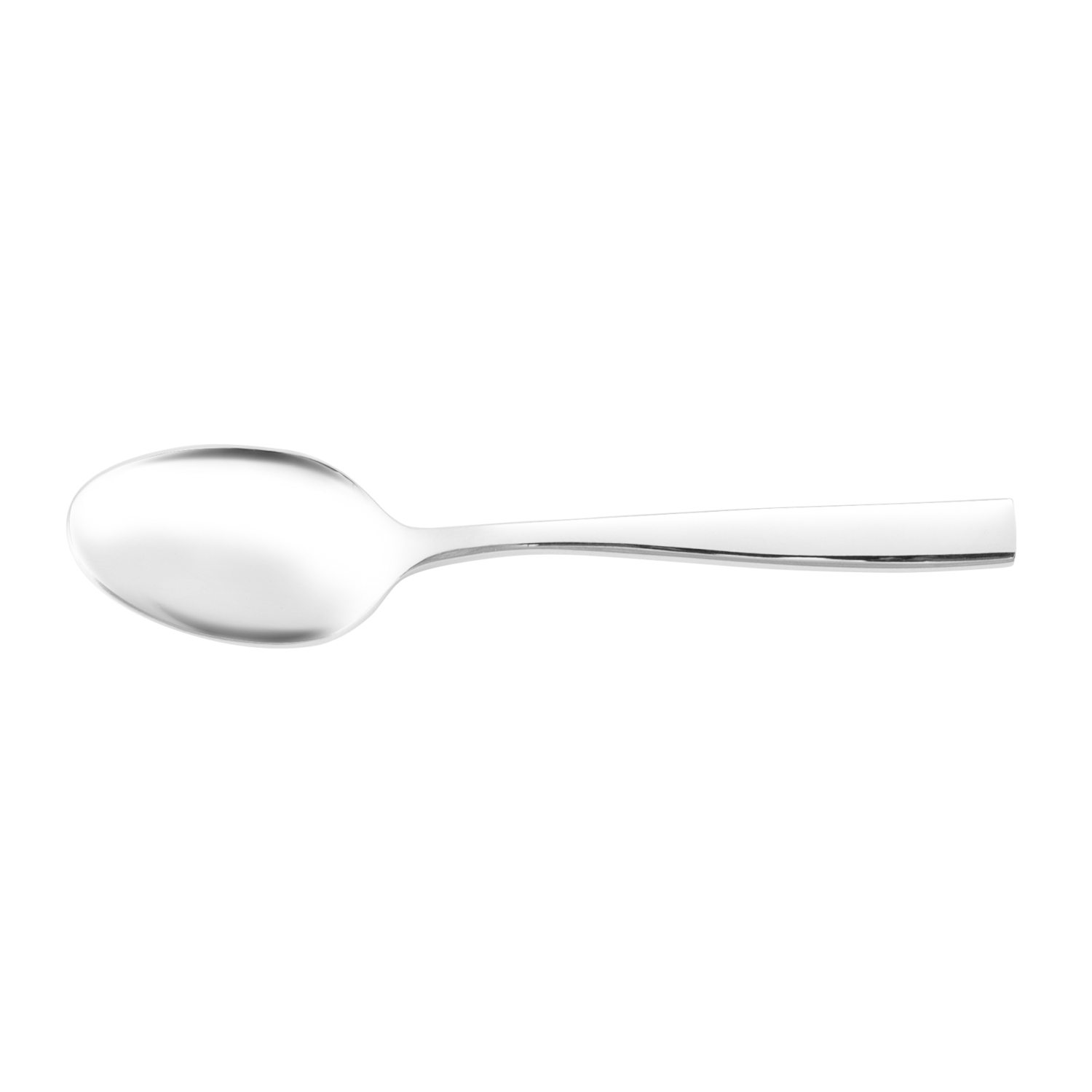 Wilkie Hartford Coffee Spoon